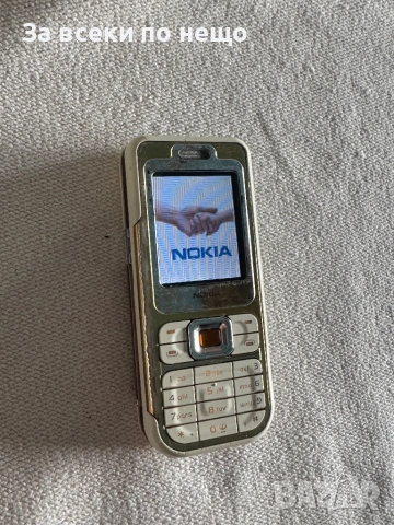 Nokia 7360 , Нокия 7360, снимка 10 - Nokia - 53410002