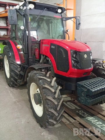 Арматрак 804