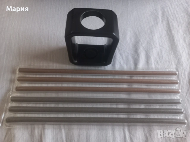 Ароматни свещи и пръчици, снимка 2 - Декорация за дома - 53077427