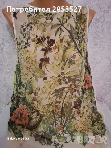 Туника, снимка 1