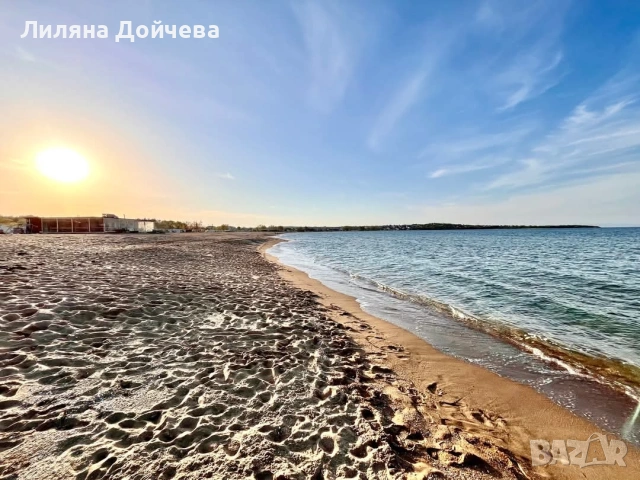 Бунгало "ПРИ Приятели" - къмпинг Созопол еко, снимка 11 - Почивки на море - 53012466