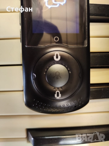 📱 📣Устройство за гласов превод TENY Model - PZ_K01_WF. Батерия с голям капацитет 1250 MAh, 12 език, снимка 4 - Друга електроника - 51983049