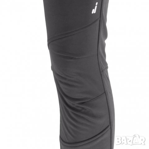 Мъжки Softshell панталон Joluvi Soft-Tech Pant, снимка 3 - Спортни дрехи, екипи - 35276071