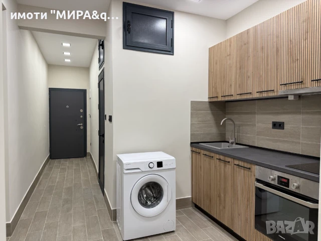  АПАРТАМЕНТ в централната част на гр. Солун, снимка 5 - Апартаменти - 50964850