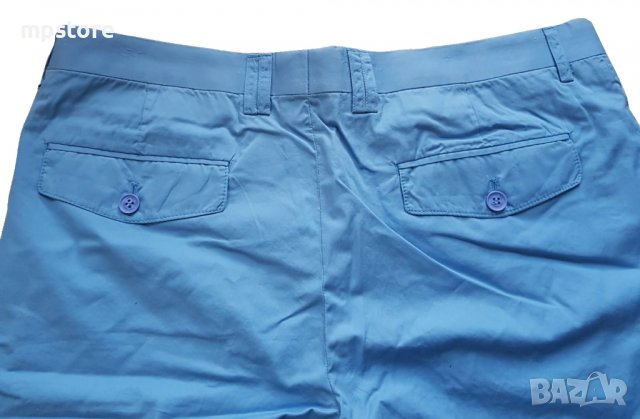 къси панталони Ben Sherman, снимка 4 - Къси панталони - 36629162