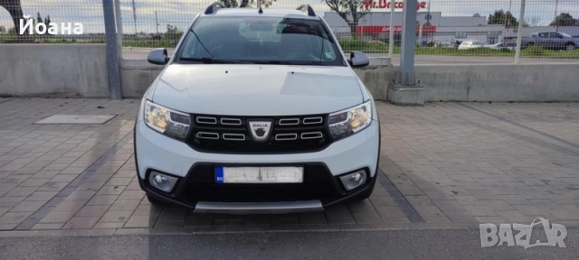 Личен шофьор с богат опит, снимка 3 - Транспортни услуги - 52596778