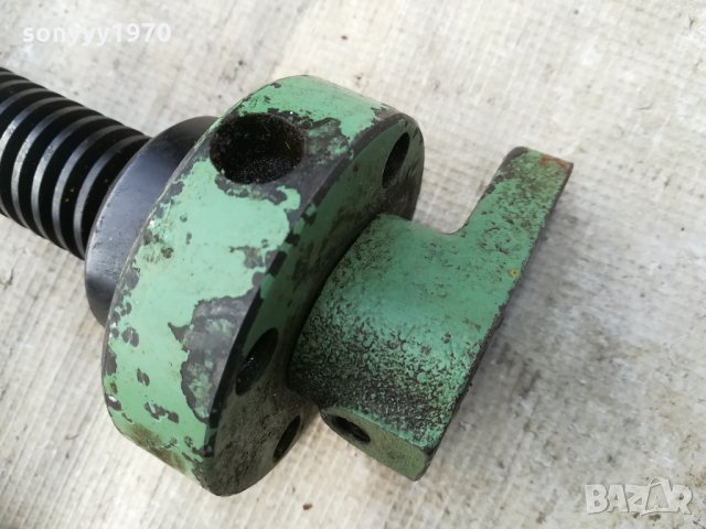 поръчан-ВИНТ-ЯК ВИНТ 1812211659, снимка 13 - Други инструменти - 35181002