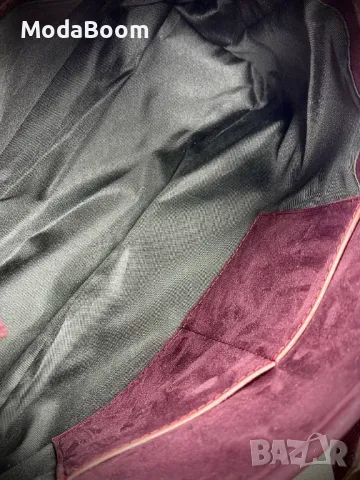 Miu Miu дамски чанти Различни цветове , снимка 7 - Чанти - 48353894