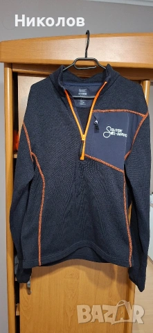 Горница Mascot Hardwear Reims, снимка 5 - Суичъри - 53177622