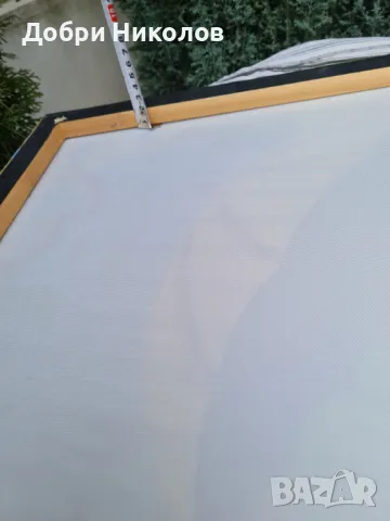 Картина Мечо Пух и приятели., снимка 14 - Картини - 49138507