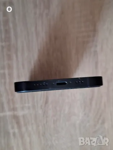 Iphone 14 128GB, снимка 6 - Apple iPhone - 49428820