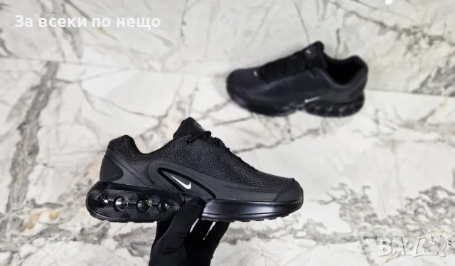 Nike Дамски Маратонки от 36 до 41 номер👟Дамски Спортни Обувки Найк - Различни Цветове Код P308, снимка 8 - Маратонки - 49783763