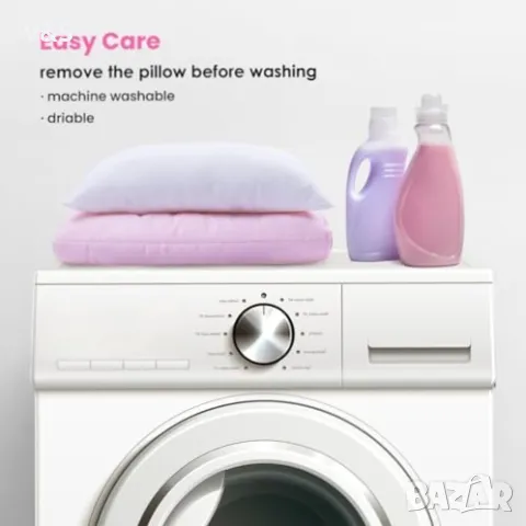 детски спален чувал , снимка 8 - Спално бельо и завивки - 49848745