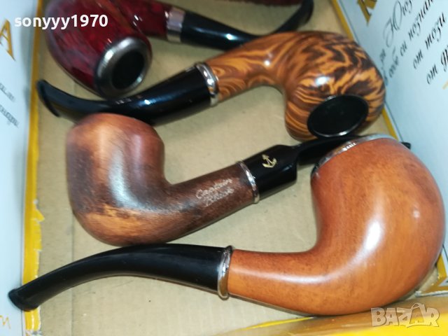 6БР ЛУЛИ-ЛОТ КОЛЕКЦИЯ 375ЛВ 1801240829, снимка 9 - Колекции - 43860993