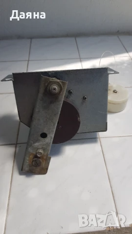 Лапа за вендинг кафе машина, снимка 4 - Кафемашини - 51234993