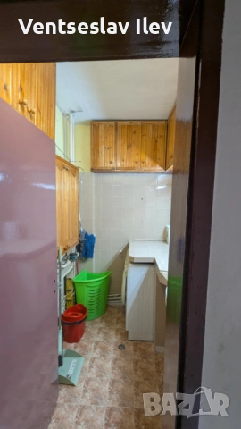 3-Стаен на Абаята, снимка 16 - Апартаменти - 52352278