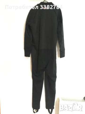 Термо бельо Alpinestars M-размер, снимка 4 - Аксесоари и консумативи - 48791572