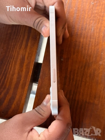 iPhone 12 64gb 78% (държи цял ден), снимка 4 - Apple iPhone - 53052705