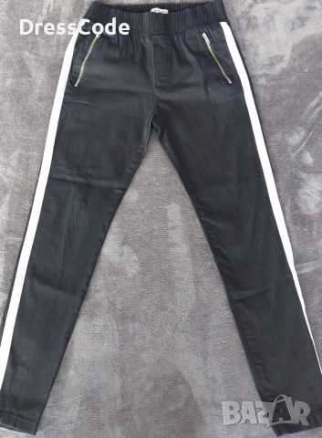 Дамски дънки-ZARA,BERSHKA,NEXT и други, снимка 7 - Дънки - 52688291