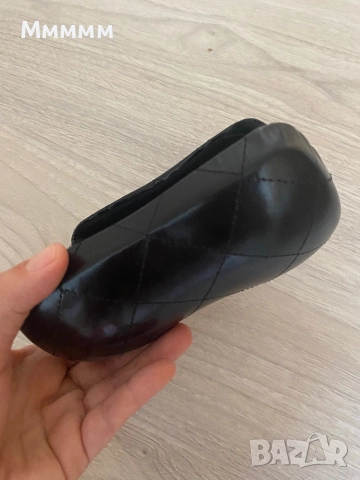 Кутия за очила, снимка 4 - Слънчеви и диоптрични очила - 51779733