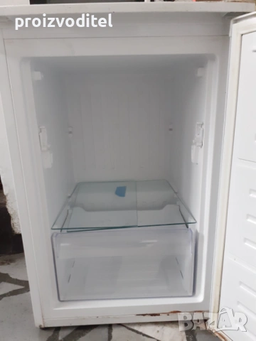 Продавам оборудване за баничарница, снимка 13 - Друго търговско оборудване - 53588904