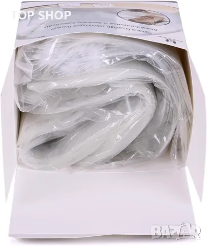 Торбички за съхранение на кърма във фризер 250 мл - 300 бр., снимка 2 - Аксесоари за кърмачки - 49500157