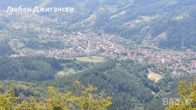 Обиколки на Врачански балкан с мотор, снимка 5 - Други услуги - 43661791