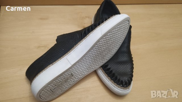 Ежедневни обувки - Sixtyseven, снимка 7 - Дамски ежедневни обувки - 32972264