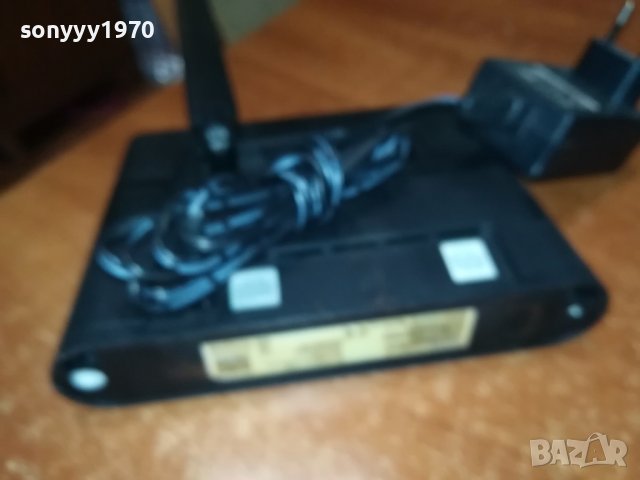 huawei 4g рутер-мтел/а1 1507221237, снимка 14 - Рутери - 37398581