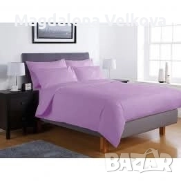 Спално бельо на ниска цена , снимка 7 - Спално бельо - 52800129