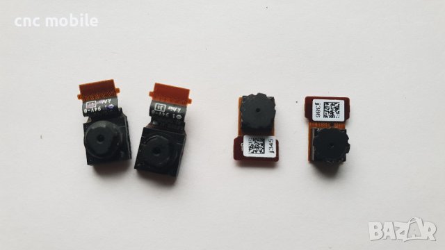 Acer Iconia A1-A810 - Acer A1-A810 - оригинални части и аксесоари , снимка 9 - Таблети - 38596101