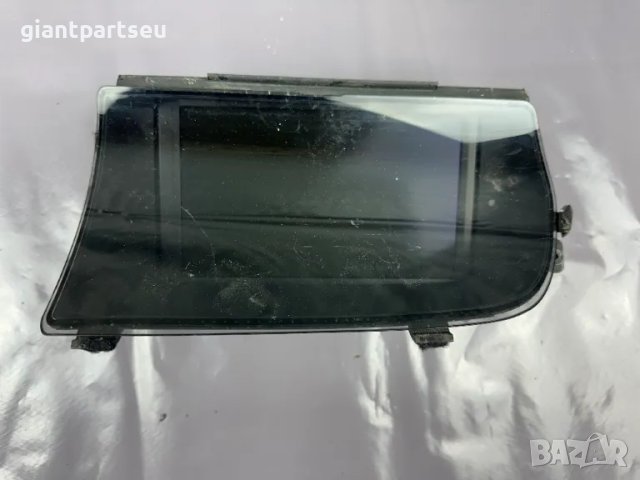 Дисплей Монитор за Мерцедес Mercedes-benz W221 1036905305