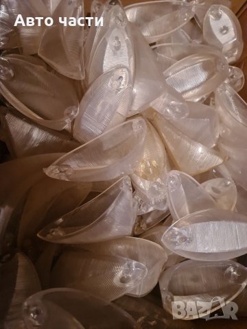 СТАКЛА.ЗА МИГАЧИ.ЗА МОСКВИЧ.407.408.И ДРУГИ.0895486622.