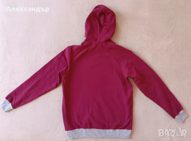 Суитчер Steam-S-размер, снимка 2 - Суичъри - 48991291