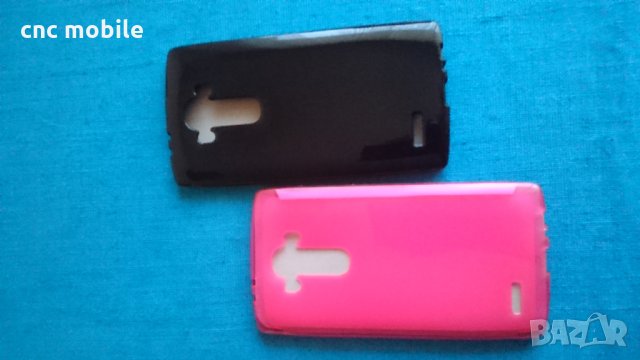 LG G4 калъф - case, снимка 3 - Калъфи, кейсове - 28554612