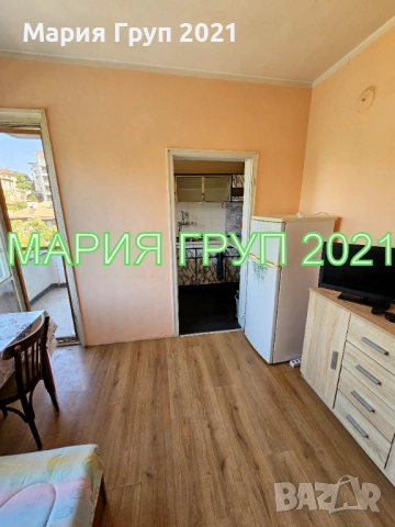 !!!ТОП ОФЕРТА!!!Продавам ТУХЛЕН Апартамент в гр. Хасково до Автогарата!!!, снимка 2 - Апартаменти - 51593513