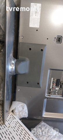 оригинална стойка MAZ640894 за телевизор LG модел 55LB650V, снимка 5 - Стойки, 3D очила, аксесоари - 38992085
