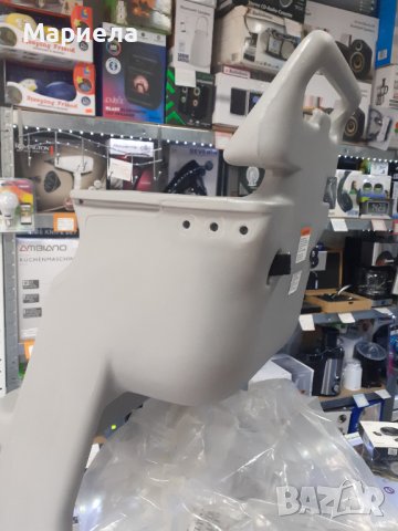 Детски Класически стол за хранене Koala Kare KB103-01 , детско столче за заведения, снимка 13 - Други - 38327305