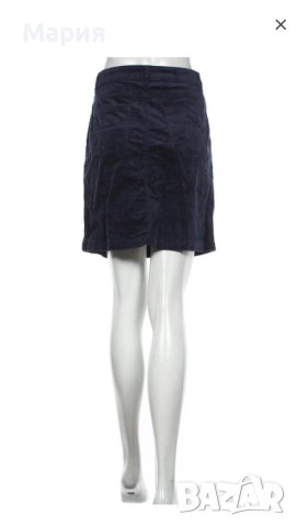 Пола Gina Benotti , снимка 2 - Поли - 43367625