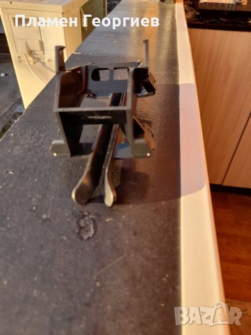 DJI FPV удължен сгъваем колесник, снимка 8 - Дронове и аксесоари - 35597417