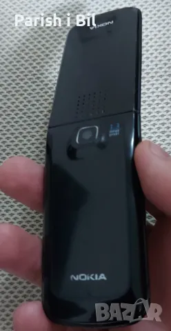 Nokia 2720, снимка 2 - Nokia - 38366610