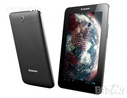 Батерия Lenovo L12T1P31 - Lenovo A2107 - Lenovo A2206 - Lenovo A2, снимка 3 - Оригинални батерии - 37715411