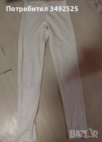 Дрехи на кг втора употреба , снимка 13 - Други - 49504178