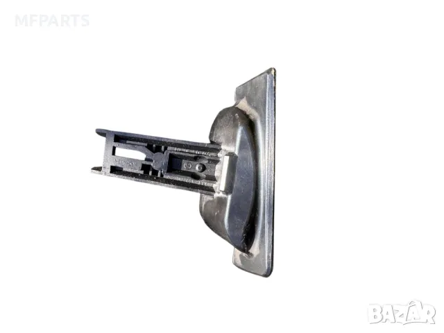 Дръжка за освобождаване на ръчната спирачка за Mercedes-benz S211, снимка 3 - Части - 47842378