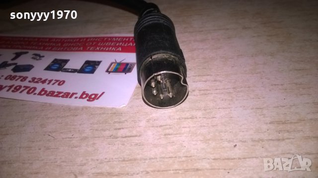 преход петица чинчове/маса-внос швеицария https://sonyyy1970.bazar.bg/, снимка 7 - Други - 27497476