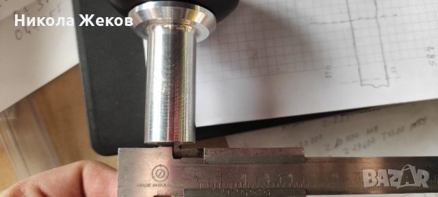 Краш тапи за мотори, снимка 10 - Аксесоари и консумативи - 35177532