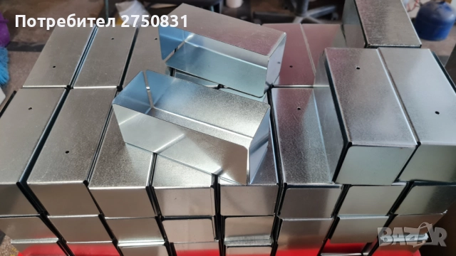 Абкант, лазерно рязане и гравиране - Пловдив, снимка 15 - Други - 52635349