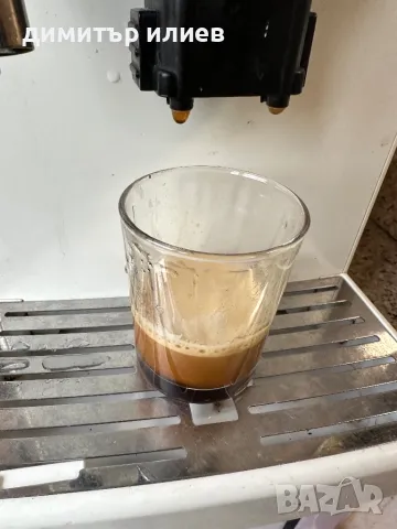Кафемашина Philips saeco, снимка 5 - Кафемашини - 49149477