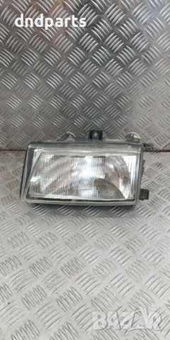 Ляв фар Seat Ibiza 1998г.	