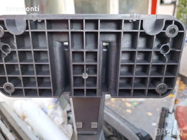 оригинална стойка телевизор LG Модел 49SM8600PLA, снимка 2 - Стойки, 3D очила, аксесоари - 52162819